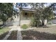 50 Pallett Street, Golden Square VIC 3555