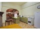 50 Pallett Street, Golden Square VIC 3555