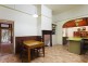 50 Pallett Street, Golden Square VIC 3555