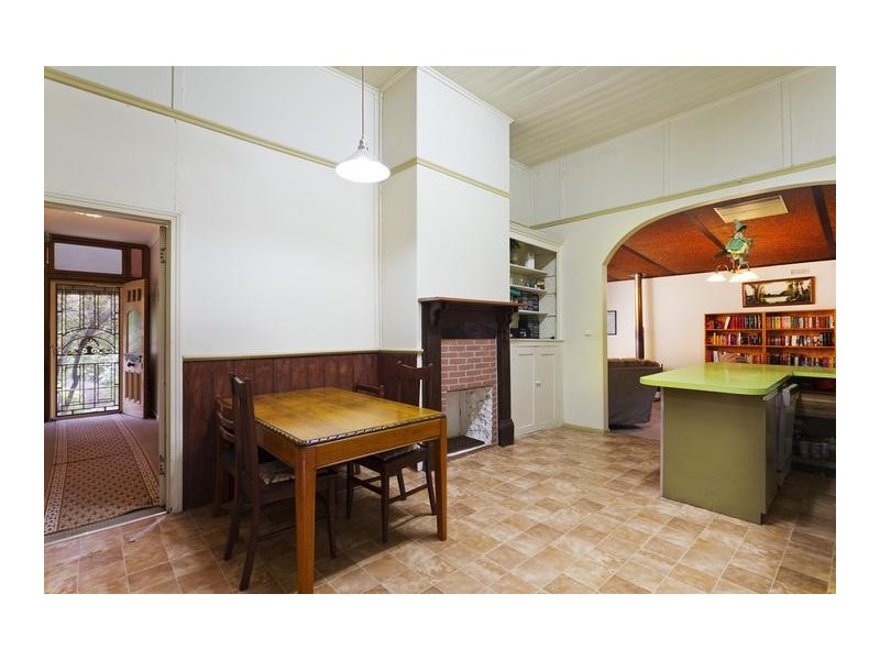 50 Pallett Street, Golden Square VIC 3555