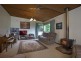 50 Pallett Street, Golden Square VIC 3555