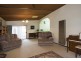 50 Pallett Street, Golden Square VIC 3555