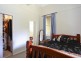 50 Pallett Street, Golden Square VIC 3555