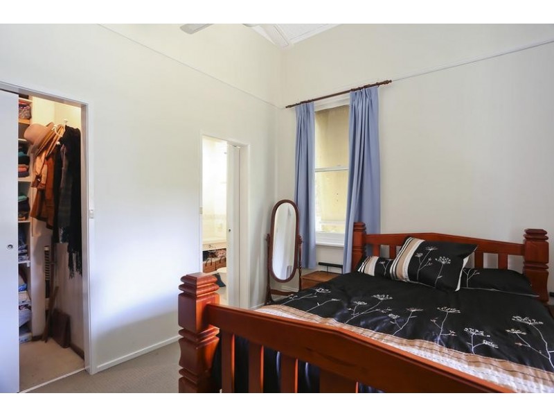 50 Pallett Street, Golden Square VIC 3555