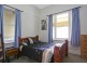 50 Pallett Street, Golden Square VIC 3555