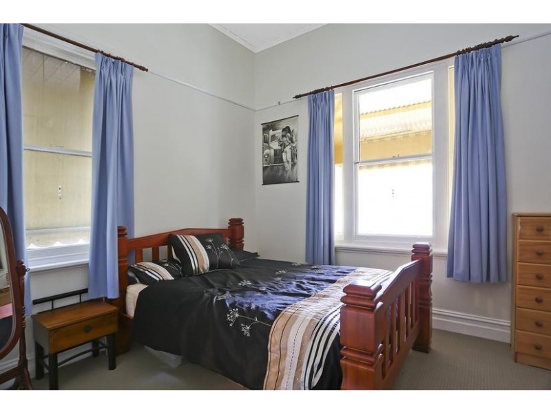50 Pallett Street, Golden Square VIC 3555