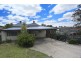 50 Pallett Street, Golden Square VIC 3555