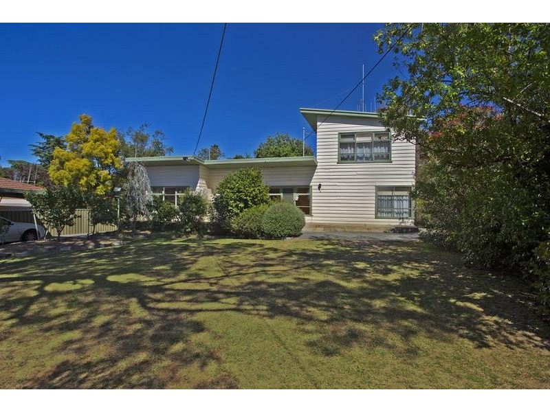 4 Beischer Street, Strathdale VIC 3550