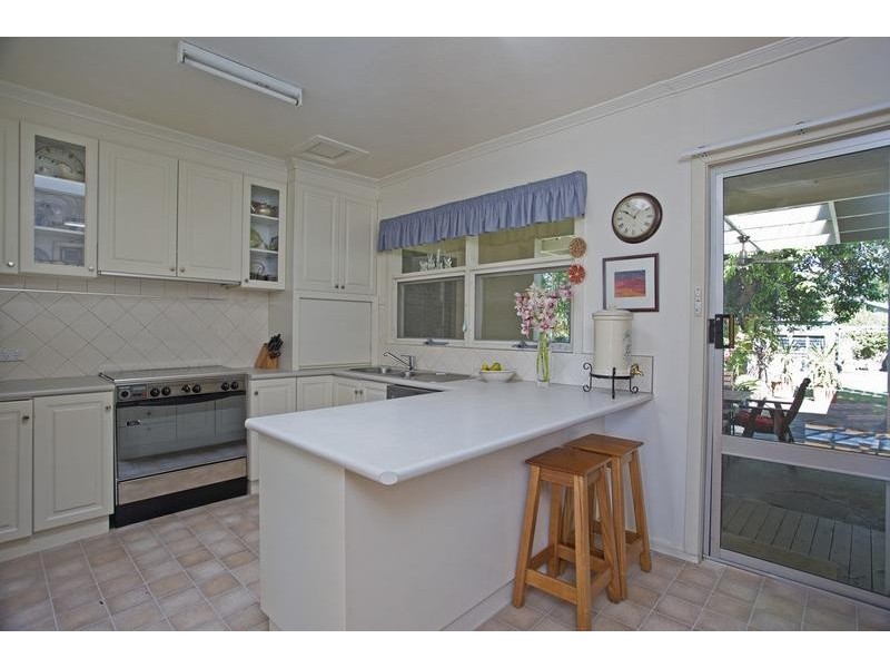 4 Beischer Street, Strathdale VIC 3550