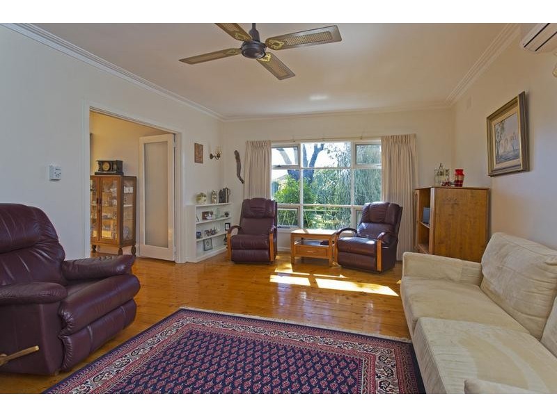 4 Beischer Street, Strathdale VIC 3550