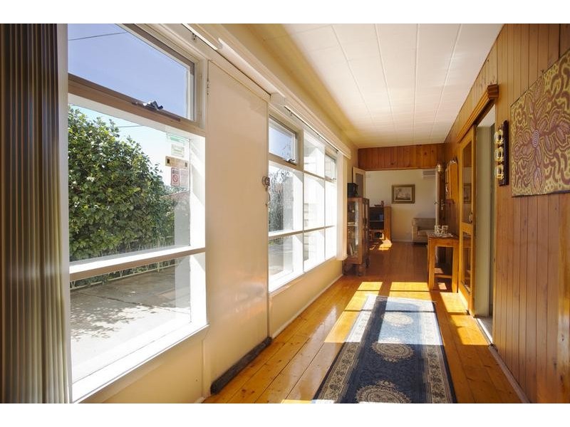 4 Beischer Street, Strathdale VIC 3550