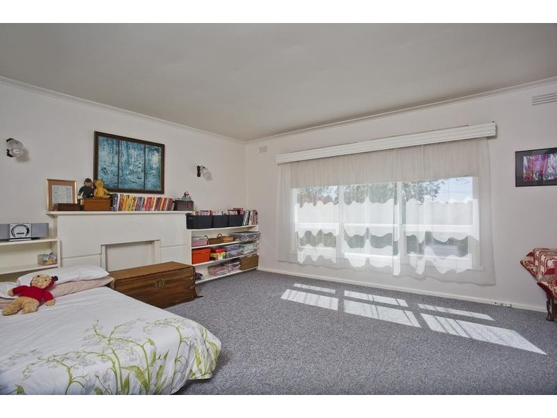 4 Beischer Street, Strathdale VIC 3550