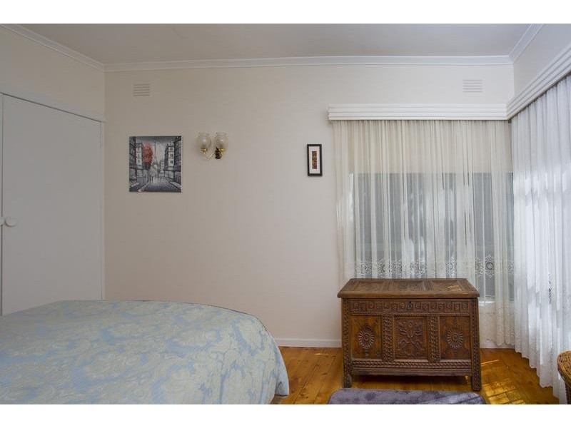 4 Beischer Street, Strathdale VIC 3550