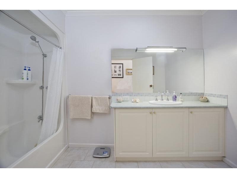 4 Beischer Street, Strathdale VIC 3550