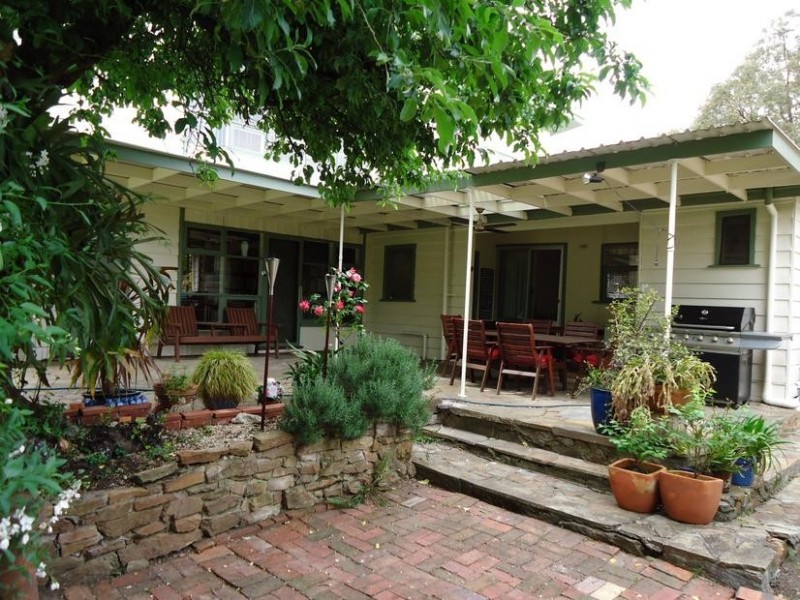 4 Beischer Street, Strathdale VIC 3550