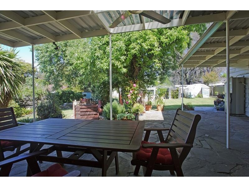 4 Beischer Street, Strathdale VIC 3550