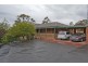 7 Weddell Street, Golden Square VIC 3555