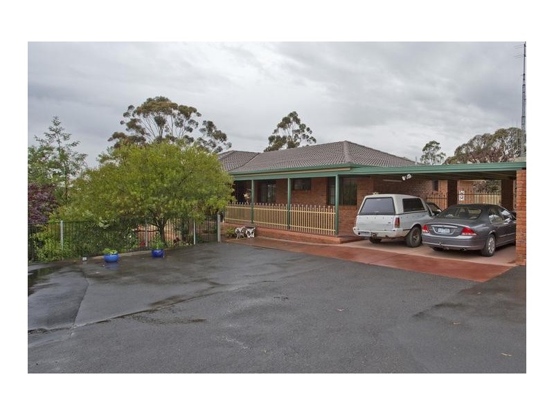 7 Weddell Street, Golden Square VIC 3555