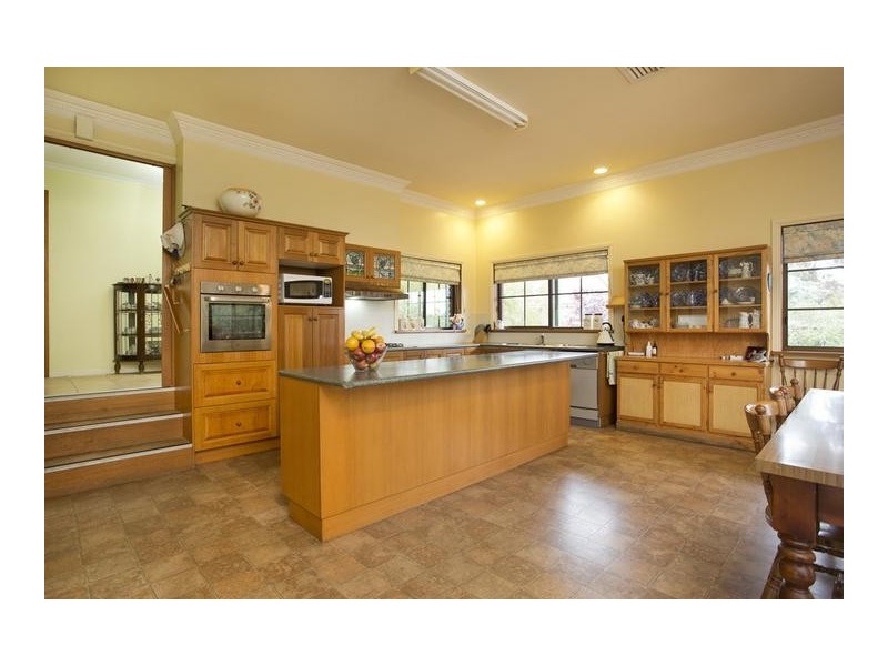 7 Weddell Street, Golden Square VIC 3555