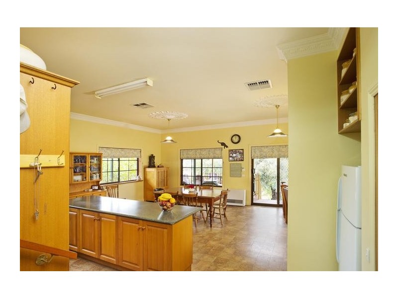 7 Weddell Street, Golden Square VIC 3555