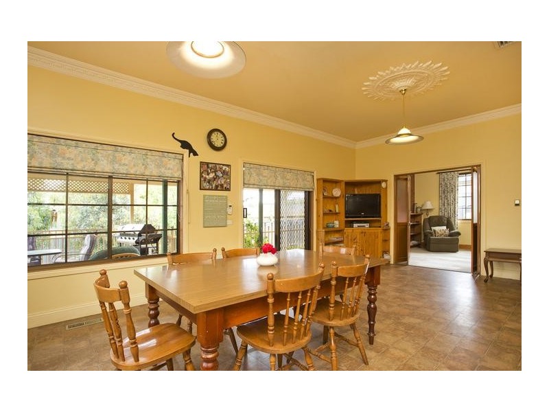 7 Weddell Street, Golden Square VIC 3555