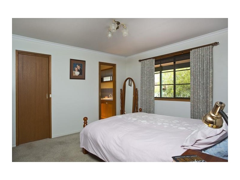 7 Weddell Street, Golden Square VIC 3555