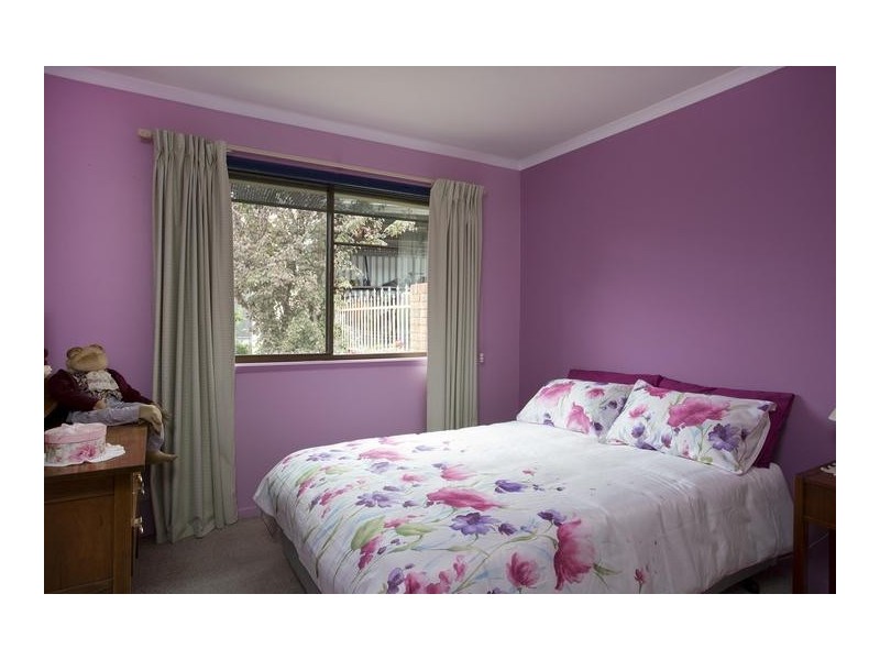 7 Weddell Street, Golden Square VIC 3555