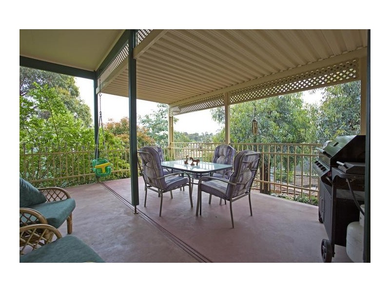 7 Weddell Street, Golden Square VIC 3555