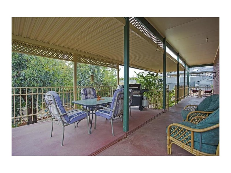 7 Weddell Street, Golden Square VIC 3555