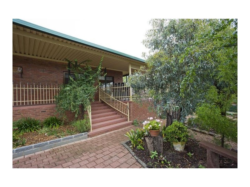 7 Weddell Street, Golden Square VIC 3555