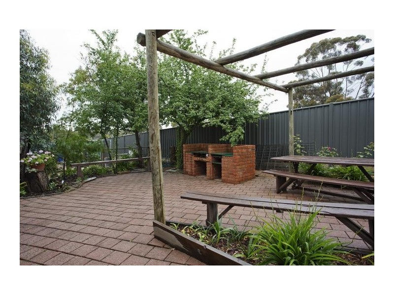 7 Weddell Street, Golden Square VIC 3555