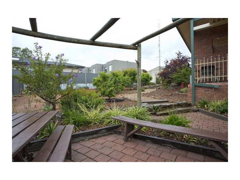 7 Weddell Street, Golden Square VIC 3555