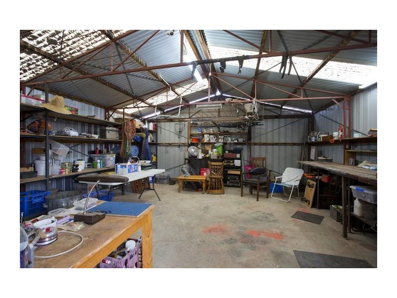 7 Weddell Street, Golden Square VIC 3555