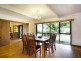 235 MacKenzie Street West, Kangaroo Flat VIC 3555