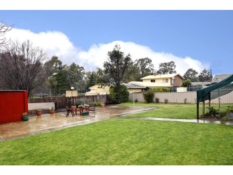 235 MacKenzie Street West, Kangaroo Flat VIC 3555