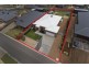 5 Fellows Place, Maiden Gully VIC 3551