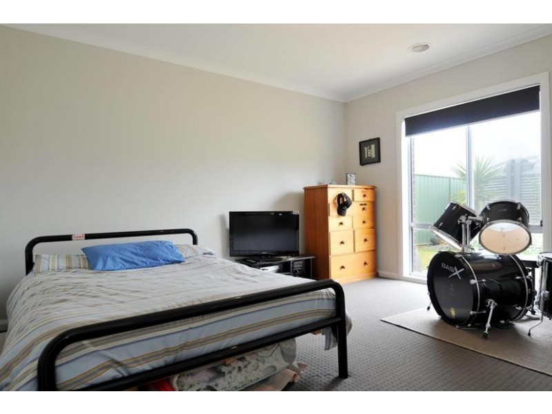 5 Fellows Place, Maiden Gully VIC 3551