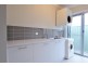 5 Fellows Place, Maiden Gully VIC 3551