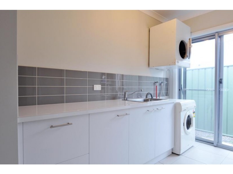 5 Fellows Place, Maiden Gully VIC 3551