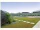 5 Fellows Place, Maiden Gully VIC 3551