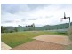 5 Fellows Place, Maiden Gully VIC 3551
