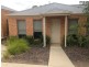 5/6 St George Park Drive, Kangaroo Flat VIC 3555