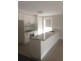 5/6 St George Park Drive, Kangaroo Flat VIC 3555