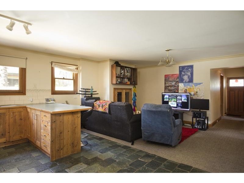 363 Napier Street, White Hills VIC 3550