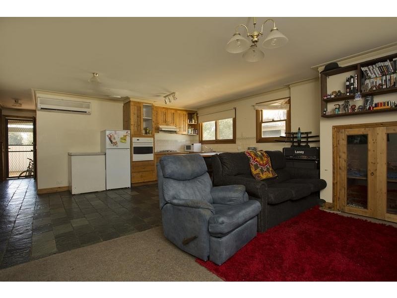 363 Napier Street, White Hills VIC 3550