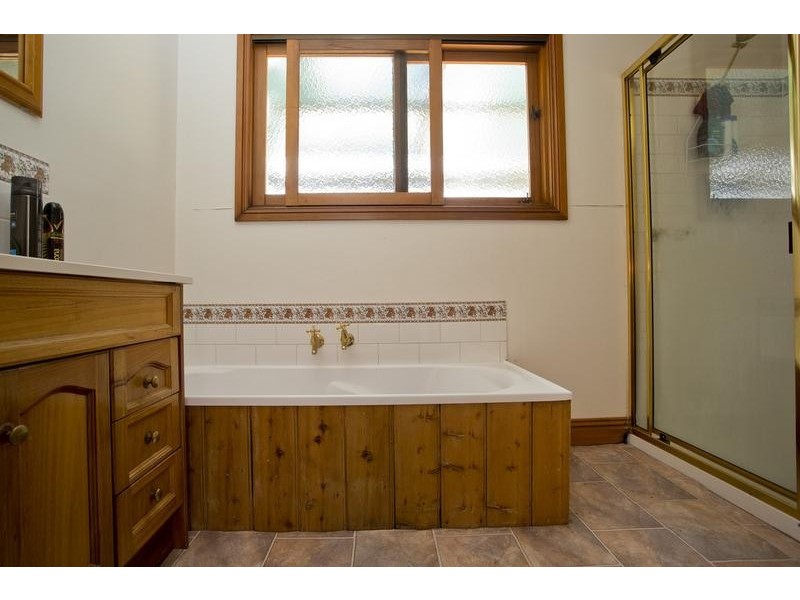 363 Napier Street, White Hills VIC 3550