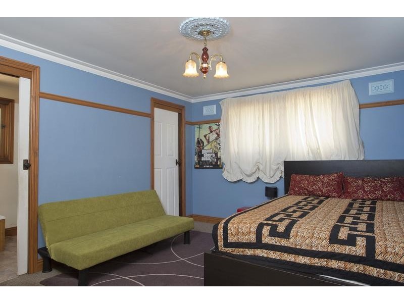 363 Napier Street, White Hills VIC 3550