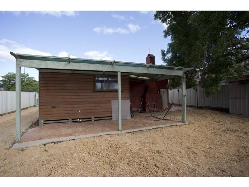 363 Napier Street, White Hills VIC 3550