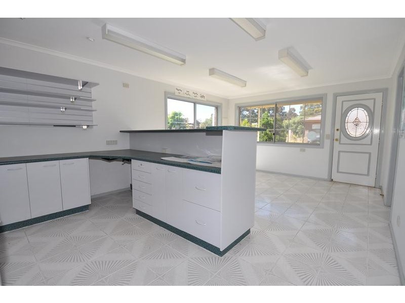 176A Condon Street, Strathdale VIC 3550