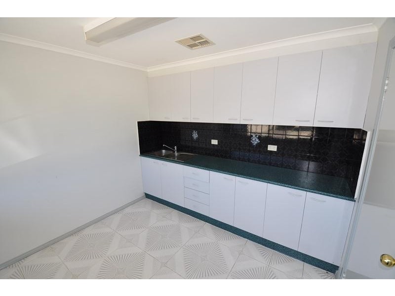 176A Condon Street, Strathdale VIC 3550